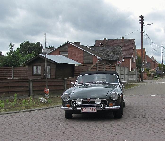 7de MIDZOMERTOER (38).JPG